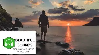 No copyright Travel vlog Hd background music