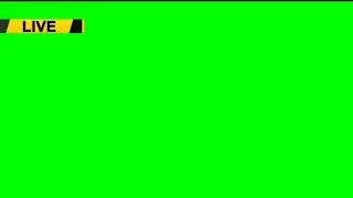 #LIVEANIMATION LIVE ANIMATION