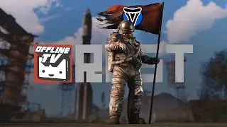 OTV Rust 