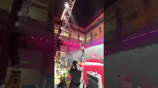 Live concert#trending #ytshorts #siddharthmenon #instareels #music #malayalamsongs #shortvideo #fypシ