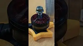 Tips sécurité 01
