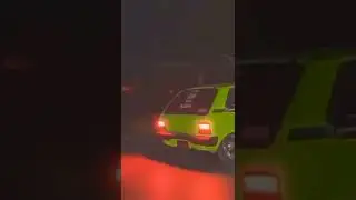 One an only deaddrop muruti fx in Islamabad His Tiktok I&rsquo;d is The Fx Guy follow me on insta 7252umer