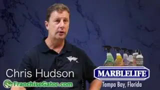 Marble Life Product and Services