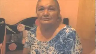 Homenagem ao meu Noivo Edgar Anderson