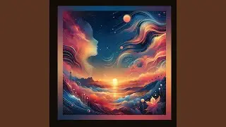 Embers of Change