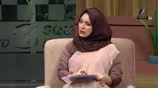 ক্রনিক সাইনোসাইটিস লক্ষণগুলো কি কি | Sinus Problems | Health Show Bangla