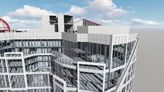SETEC TPI
