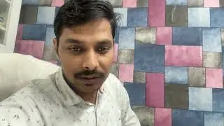Office Me Kooda faila Diya