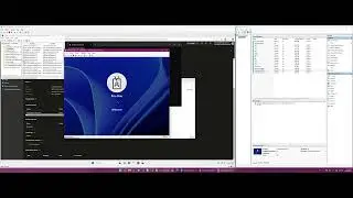 Homelab | Module 6 | AD CS, Root CA & Code Signing Certificate