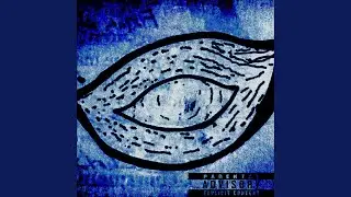 lines in my eyes