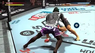 The Next Gen Experience
