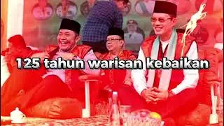 Mengengenal wakaf produktif yang pahalanya tak terputus oleh waktu