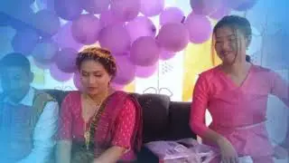 khwthar kalaima panda ,mampi tripura ni 2022/01/23