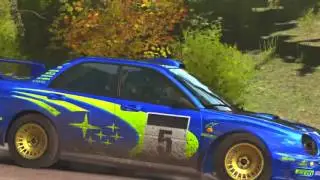DiRT Rally Career Pt 64 Pro Championship Pt 2 'Almost feels like home'