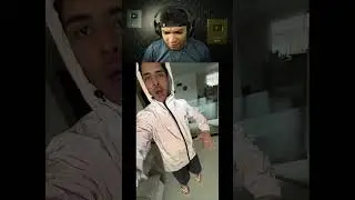 REACT S&Oacute;JAOMEMO - O PEITORAL ENCANTADO🤣