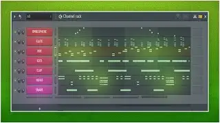 Try This New HiHat Trick Out For More Unique Beats! 💎🔥 (Quick Tips)