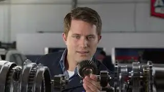 Delaware Valley AAMCO Dealers