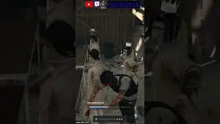 Лмао 😂😂😂 #gamer #gtav #gtavrp #j0kerdgamer #ariserp #fyp #viral #gaming