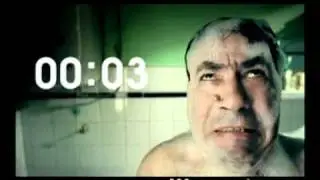 mobinil (20).  caseting emad el dakroory