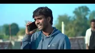 funny 🤣 video 📸📷 you see more happy 😊#funny #comedyshorts #comedy video #viralvideo 
