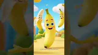 Fruits Name for Kids 🍎 | Fun Learning Video | Kids Junction😉#kidsjunction #kidslearning #kidsshorts