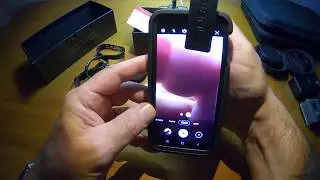 Xenvo Close Up Lens