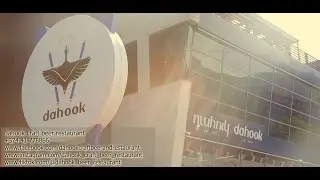 Ուախ օր Ծաղկաձորում․ Գարեջրի տոնը Dahook ռեստորանում