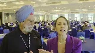 Why Join World Freight Network? Hear it from Our Members!