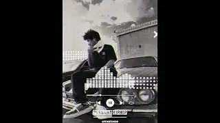JIVANTHEG - 