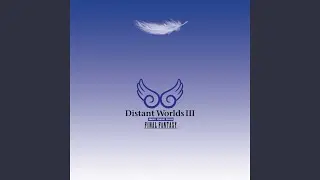 Fabula Nova Crystallis (From 