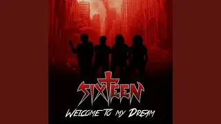 Dream