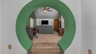 8330 Lightfoot Drive Nokomis, FL 34275 - Single Family - Real Estate - For Sale