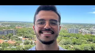 LIVE GLOW-UP / BUSINESS (chill)