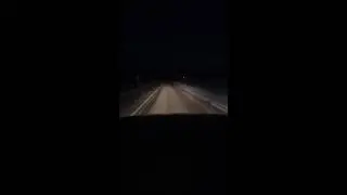 Spark Run &mdash; Driving Walmart Deliveries Through Wisconsin Winter Chaos (LIVE)