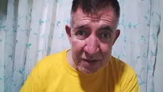 The Gospel of Matthew Chapter 15:1-39