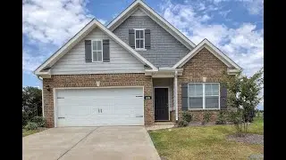 1020 Thornton Br NW,  Harvest, AL 35749 - Jim Davis Caroline Davis - MLS 21843010
