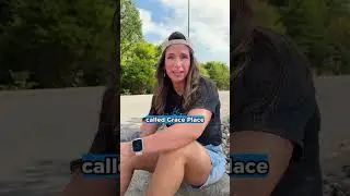ЧАСТЬ 2 | Я так рада, что встретила её! - #шорты #фотография
