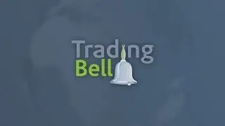 The Trading Bell Show, Kenya Private Alliance CEO.