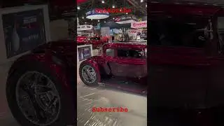 dou is a good car # this is a man&rsquo;s toy#youtubeshorts #subscribe #viral #car #short #shorts