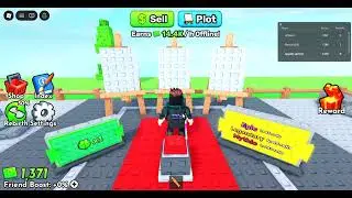 Roblox 2025 12 22 18 04 12 i am try just draw brainrots game of  name is draw a brainrot  like a sub