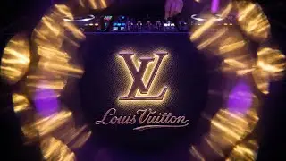 Gucci Style Music 2026 · Seductive Fashion Music · Deep Chill Lounge for Luxury Retail