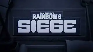 Tom Clancy's Rainbow Six® Siege_20260131093634