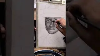 #michealjackson #art #drawing #sketch #colour #painting #artist #pencildrawing #artwork