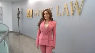 🚀 Grow Your Career with Avrek Law Firm &ndash; Join Our Winning Team!
