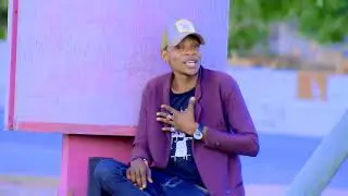 DULL G Etuniya Oficial Video  By Eng Marley Studio