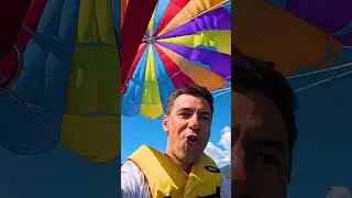 🤪ОТПУСК ожидание/реальность