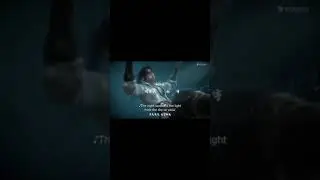 Luo Zheng attitude video