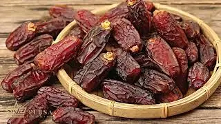 Piarom Date features! Piarom or Maryami dates fruits prices?!