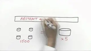 Oracle Information Management Masterclass 10. Real-world examples of IM architecture in action