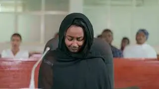 HIREE  -  Diraamaa Hiree kutaa 90ffaa